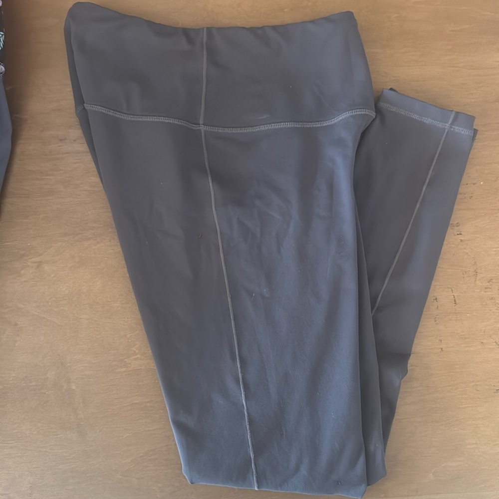 Prana tights